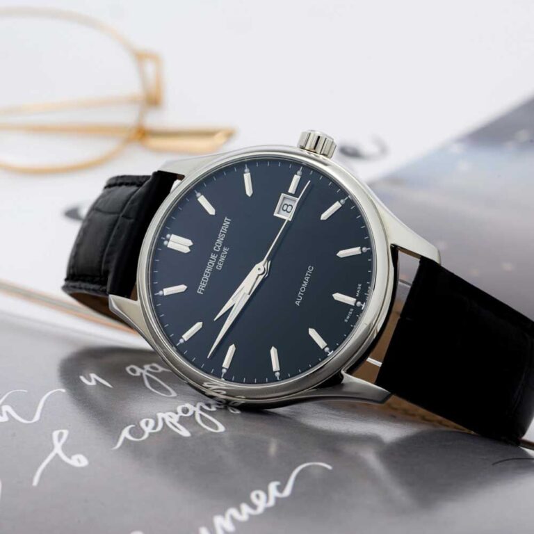 Fc 303b5b6 2 1639276469237 1712577203