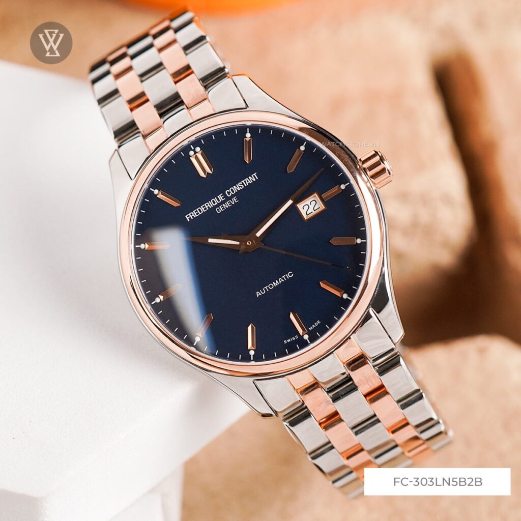 Fc 303ln5b2b 3 Frederiqueconstant 1716971455