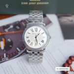 Fc 303m4p6b2 3 1647999089803 1712577215