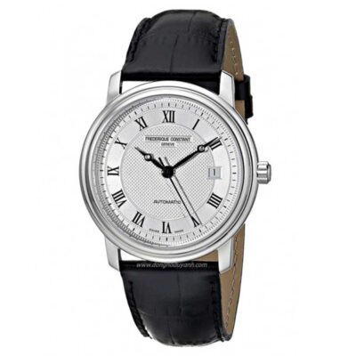 Đồng hồ Frederique Constant 40mm Nam FC-303MC4P6 chính hãng Ảnh sản phẩm Frederique Constant 40mm Nam FC-303MC4P6