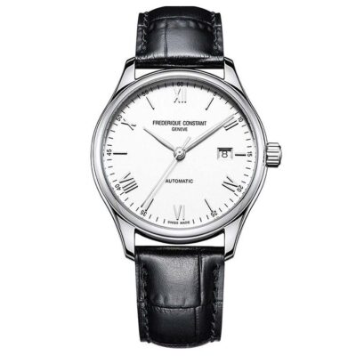 Đồng hồ Frederique Constant 40mm Nam FC-303SN5B6 chính hãng Ảnh sản phẩm Frederique Constant 40mm Nam FC-303SN5B6