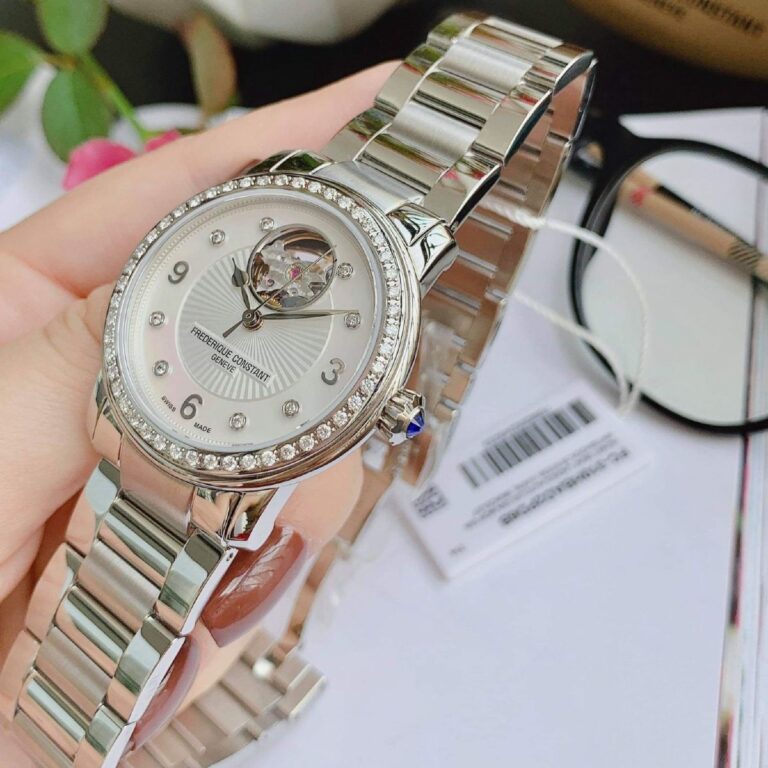 Fc 310hbad2pd6b 2 1639101817298 1712576647