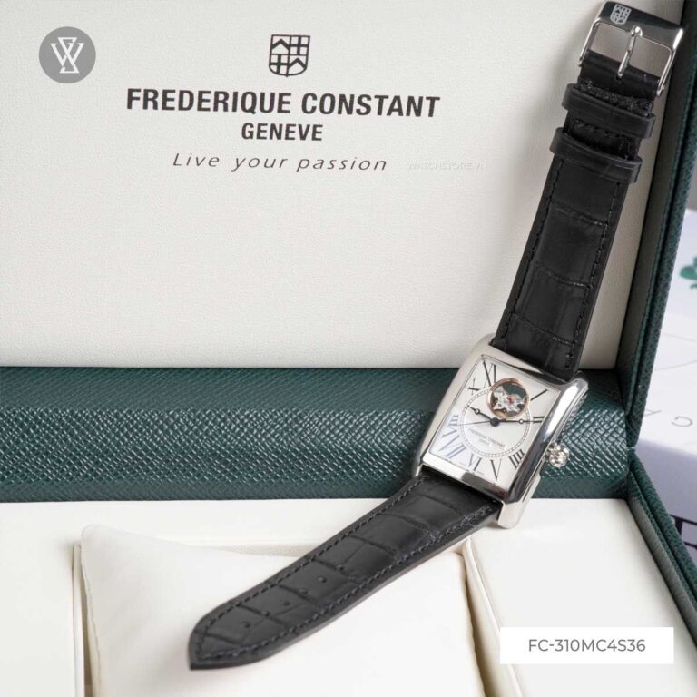 Fc 310mc4s36 3 1661479605080 1712576682