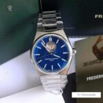 Fc 310n4nh6b 3 1680139923487 1712576685