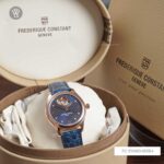 Fc 310ndhb3b4 6 1676436092166 1712576690