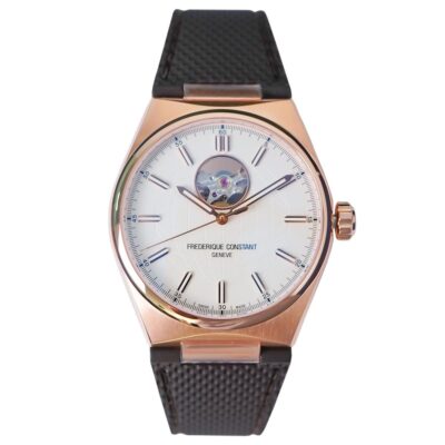 Đồng hồ Frederique Constant 41mm Nam FC-310V4NH4 chính hãng Ảnh sản phẩm Frederique Constant 41mm Nam FC-310V4NH4