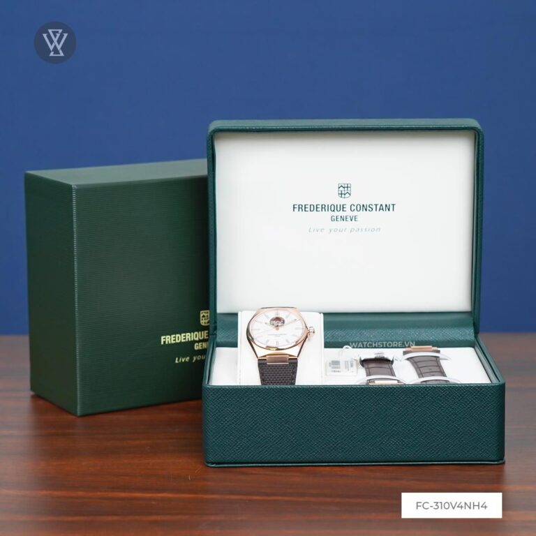 Fc 310v4nh4 11 1652863905400 1712576695