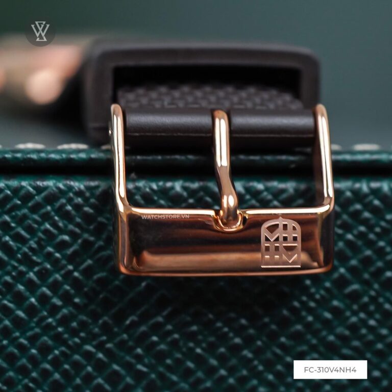 Fc 310v4nh4 7 1652863892948 1712576694