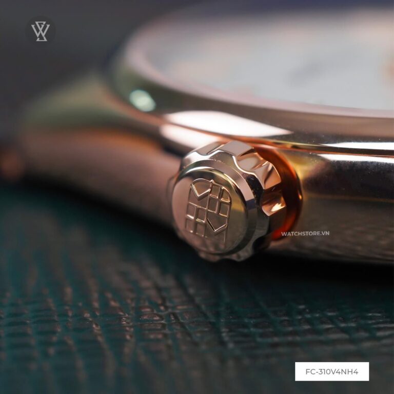 Fc 310v4nh4 8 1652863895701 1712576694