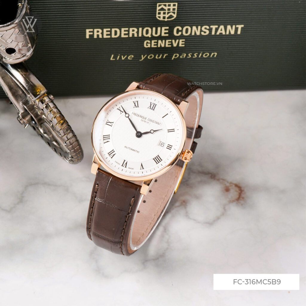 Fc 316mc5b9 3 1712576757