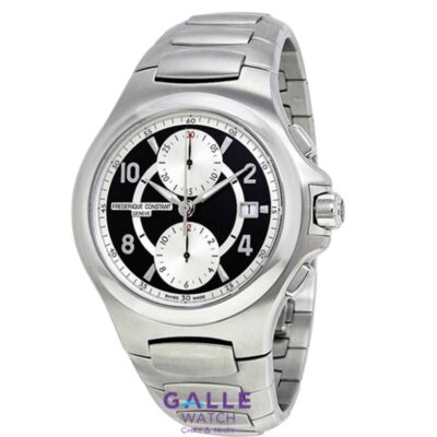 Frederique Constant 42mm Nam FC-393ABS4NH6B chính hãng Frederique Constant 42mm Nam FC-393ABS4NH6B
