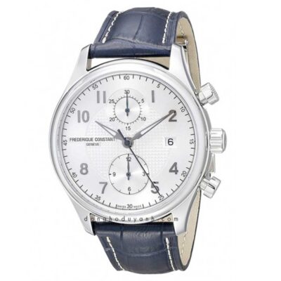 Đồng hồ Frederique Constant 42mm Nam FC-393RM5B6 chính hãng Ảnh sản phẩm Frederique Constant 42mm Nam FC-393RM5B6