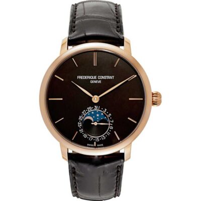 Đồng hồ Frederique Constant 42mm Nam FC-705C4S9 chính hãng Ảnh sản phẩm Frederique Constant 42mm Nam FC-705C4S9