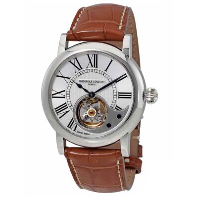 Đồng hồ Frederique Constant 42mm Nam FC-930MS4H6 chính hãng Ảnh sản phẩm Frederique Constant 42mm Nam FC-930MS4H6