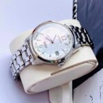 Fc8000 55d 2 1638695273027 1712576211
