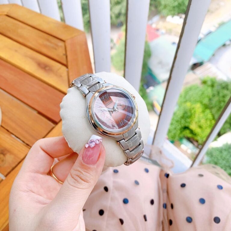 Fd4007 51w 1 1640773398876 1712579389