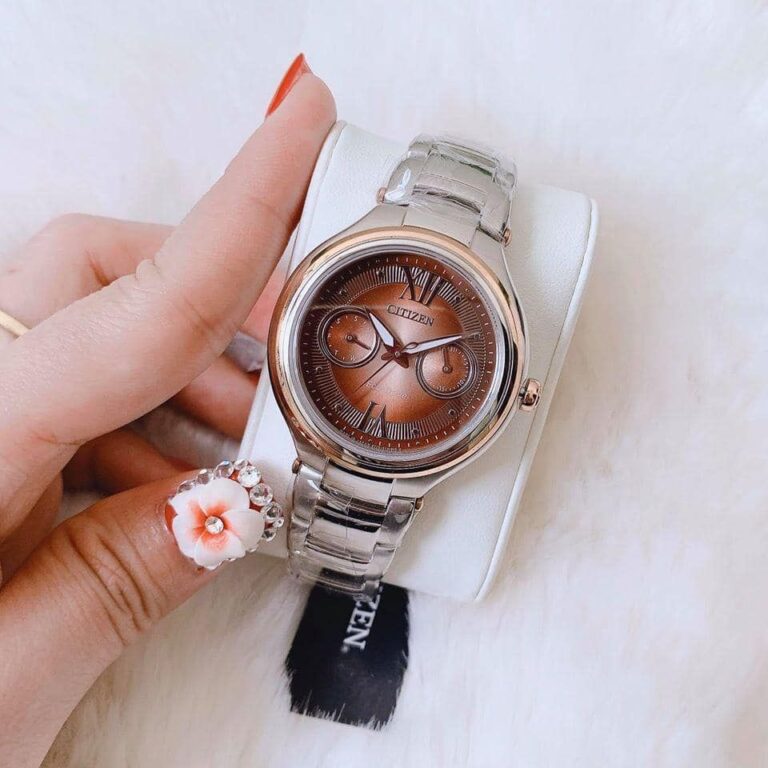 Fd4007 51w 2 1640773403028 1712579389