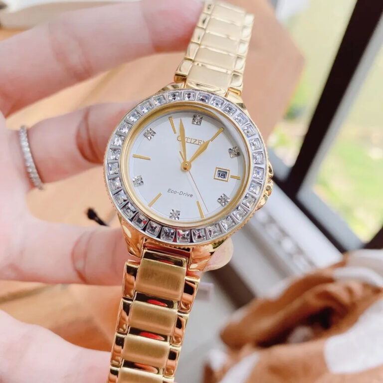 Fe1192 58a8 1678112500900 1712579358