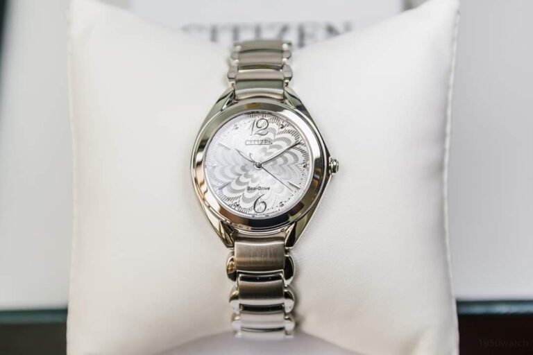 Fe2070 84a 1 1638349738377 1712575368