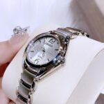 Fe2070 84a 3 Min 1638349745805 1712575369