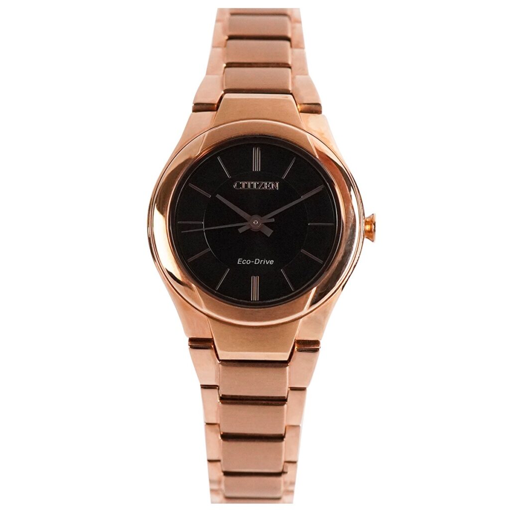 Citizen 29mm Nữ FE2093-54E