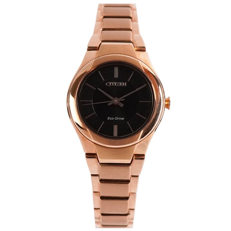 Citizen 29mm Nữ FE2093-54E