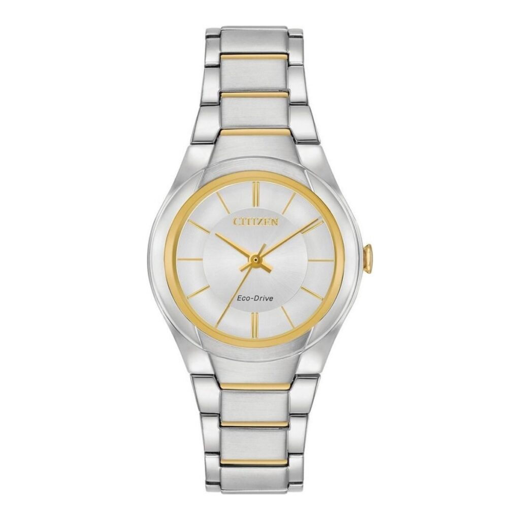 Citizen 29mm Nữ FE2094-51A