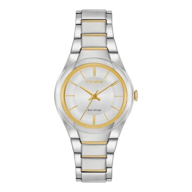 Citizen 29mm Nữ FE2094-51A
