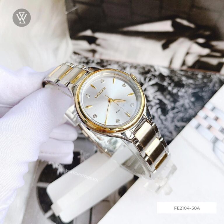 Fe2104 50a 1 1655890676118 1712576219