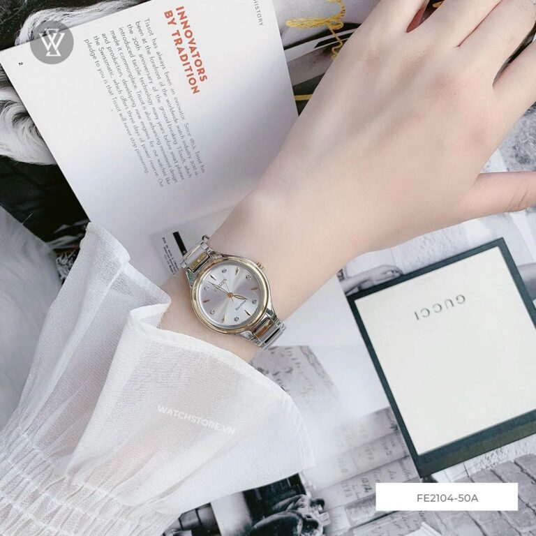 Fe2104 50a 2 1655890679049 1712576219