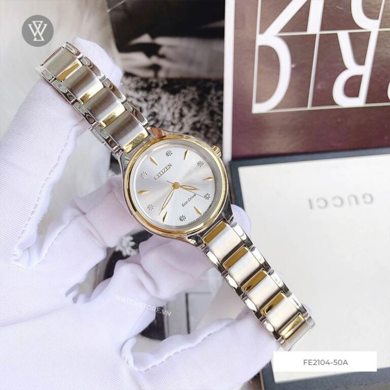 Fe2104 50a 3 1655890681534 1712576220