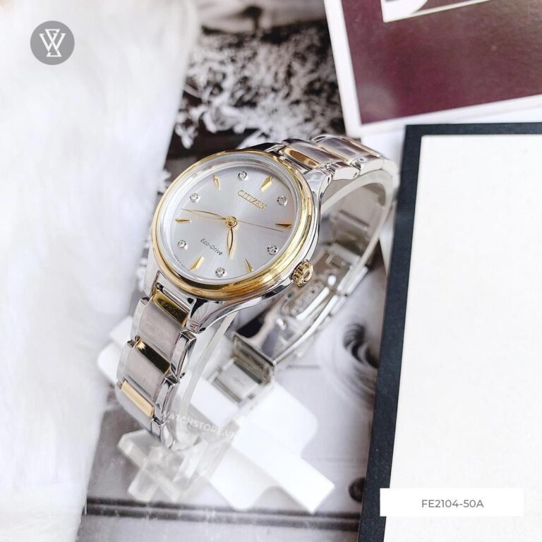 Fe2104 50a 4 1655890684637 1712576220