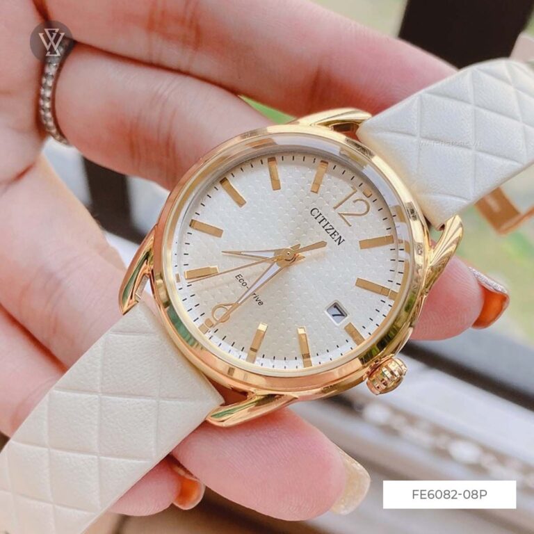 Fe6082 08p 3 1660555770321 1712575943