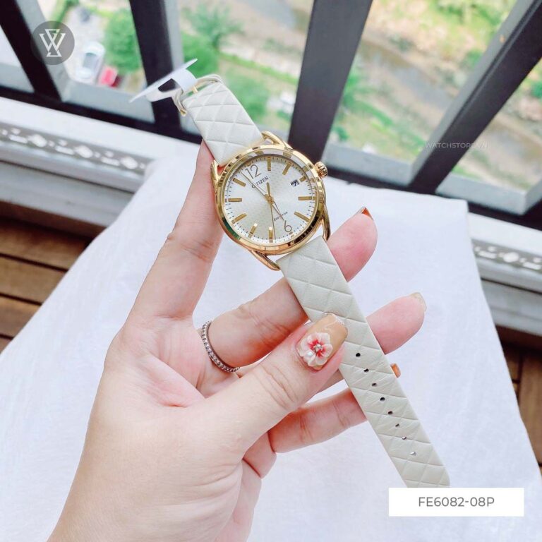 Fe6082 08p 4 1660555773846 1712575943