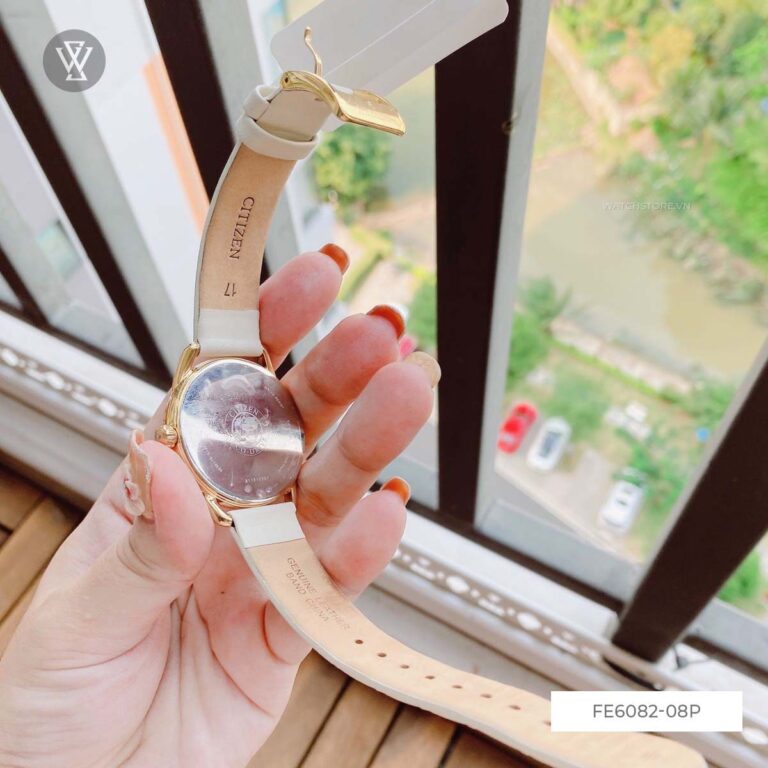 Fe6082 08p 6 1660555782022 1712575944