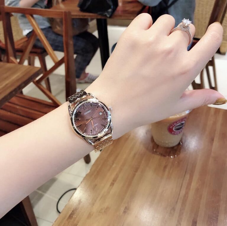 Fe6083 56x 2 1640769992931 1712579350