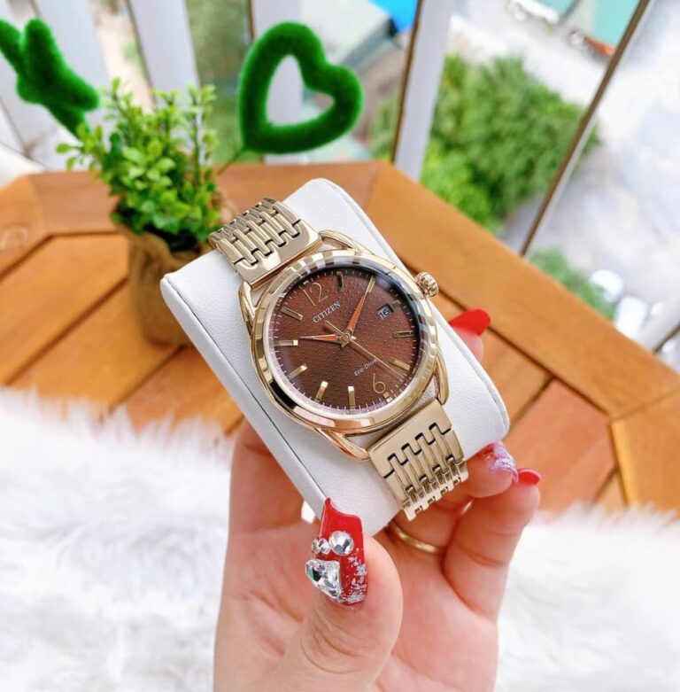 Fe6083 56x 3 1640769988702 1712579350