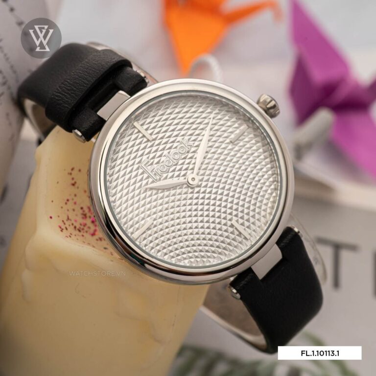 Fl 1 10113 1 2 1638591008824 1712575207