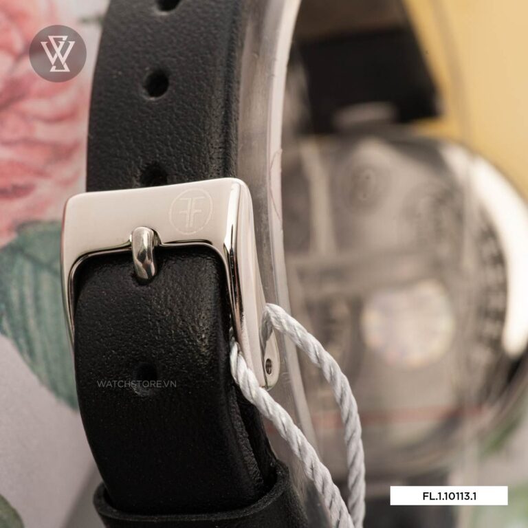 Fl 1 10113 1 6 1638591059538 1712575208