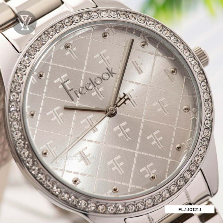 Fl 1 10121 1 3 1638515505399 1712575214