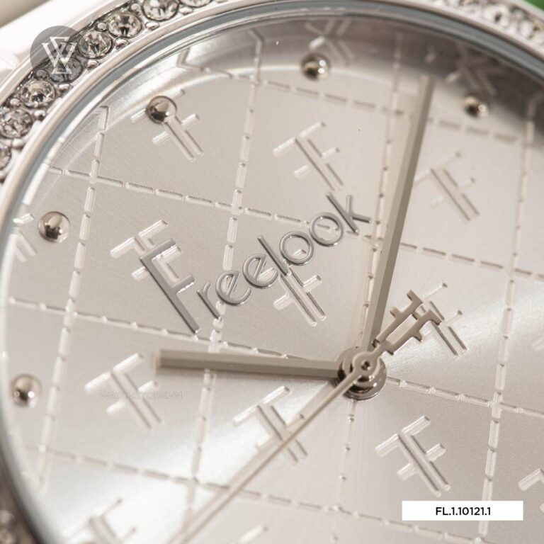 Fl 1 10121 1 4 1638515449369 1712575213