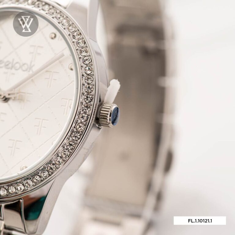 Fl 1 10121 1 5 1638515453176 1712575213