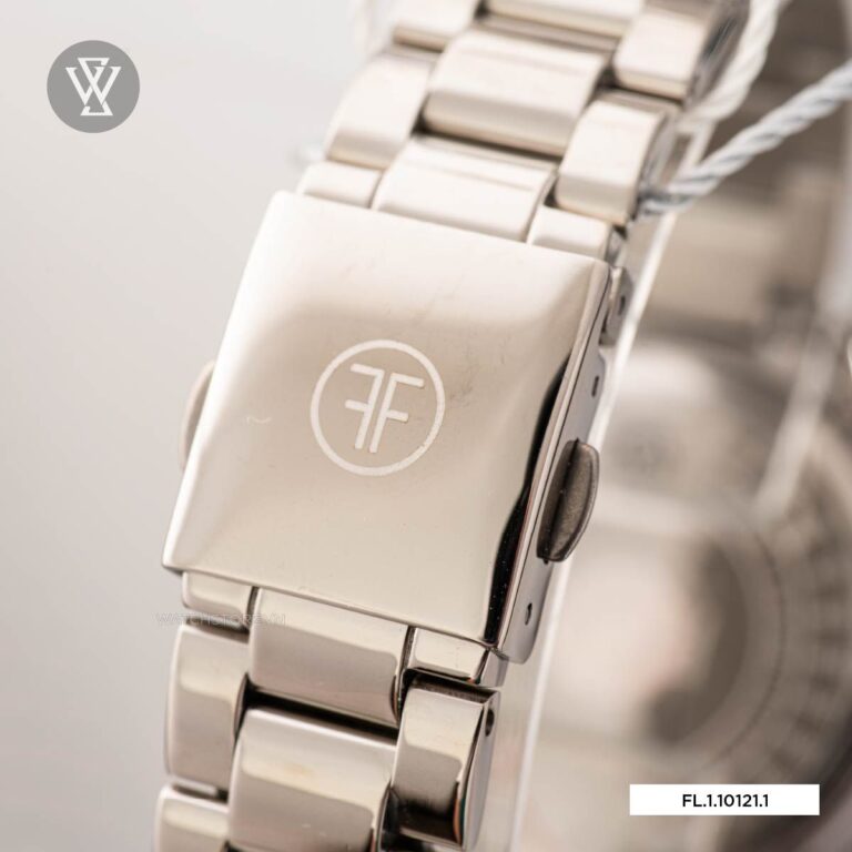 Fl 1 10121 1 7 1638515455901 1712575214