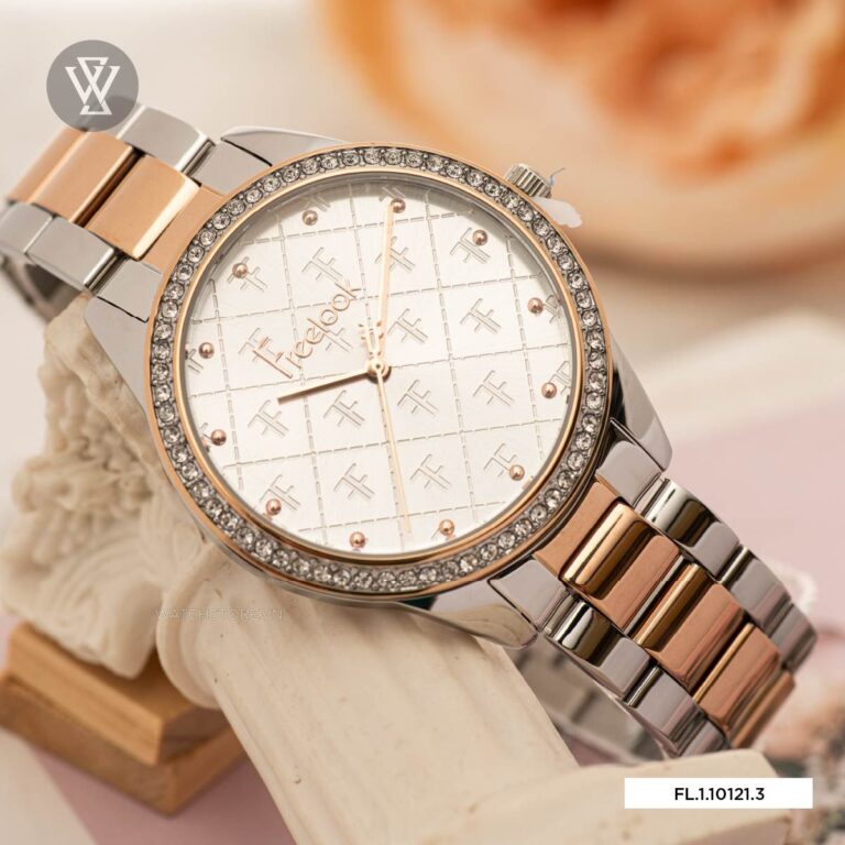 Fl 1 10121 3 2 1638928751467 1712575215