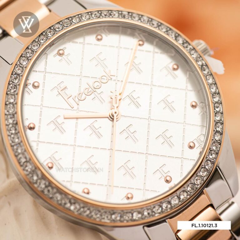 Fl 1 10121 3 3 1638928763234 1712575215