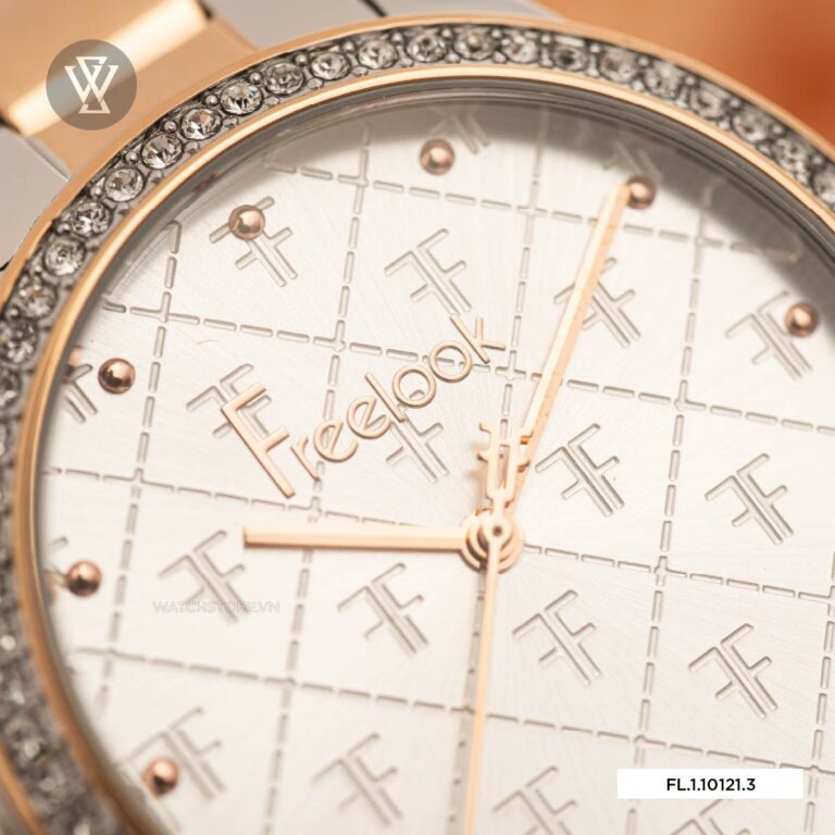 Fl 1 10121 3 4 1638928766226 1712575216