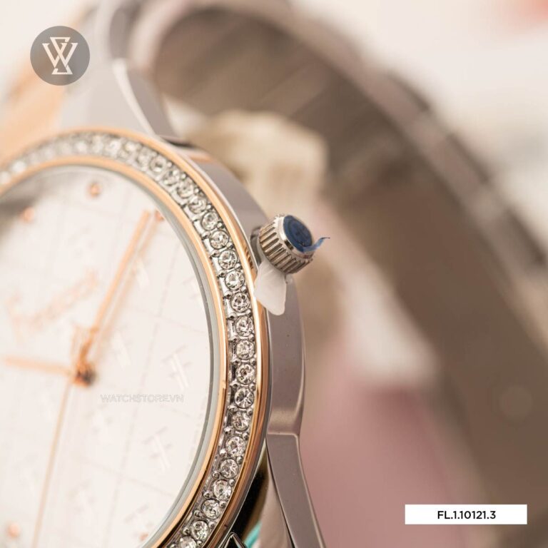 Fl 1 10121 3 5 1638928769247 1712575216