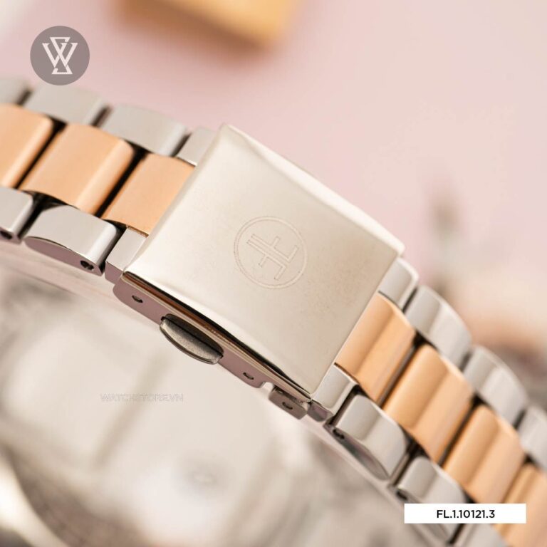 Fl 1 10121 3 7 1638928775911 1712575217