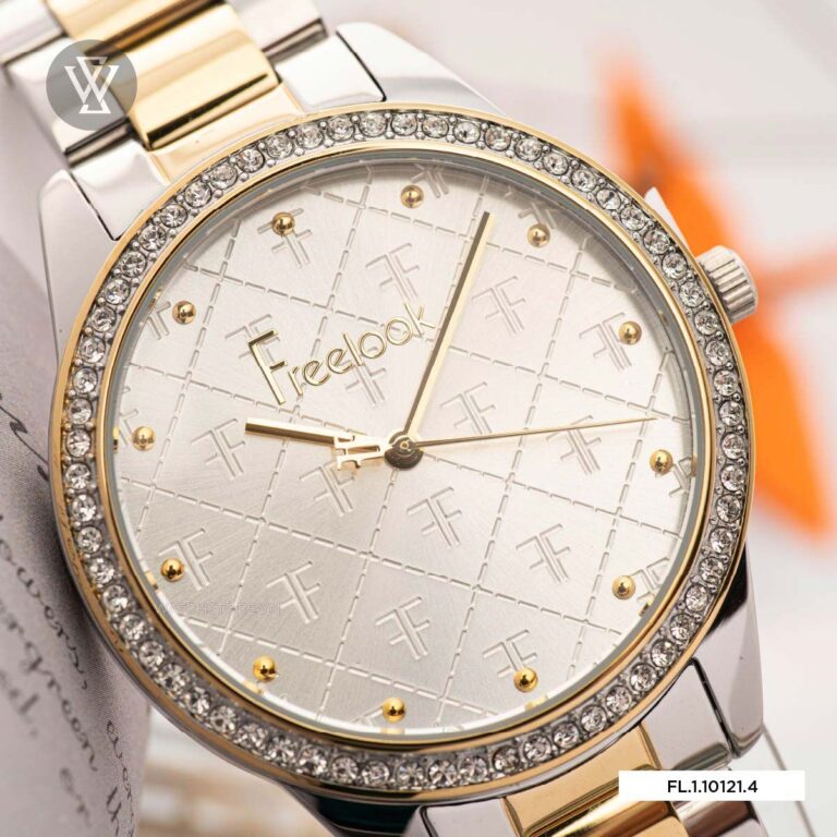 Fl 1 10121 4 2 1638592105517 1712575219