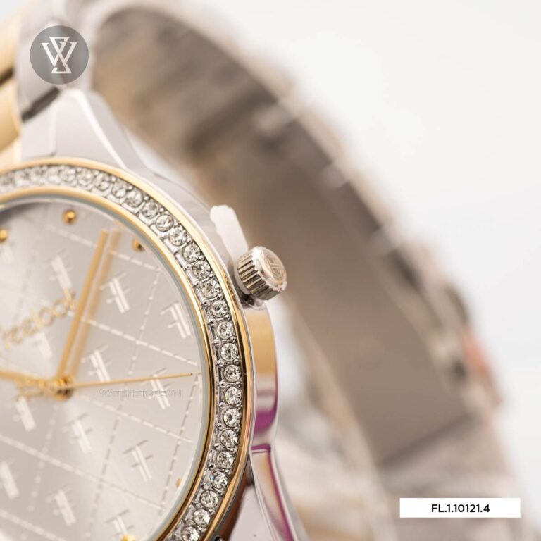 Fl 1 10121 4 4 1638592116983 1712575220